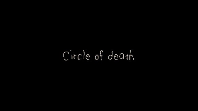 Circle of Death