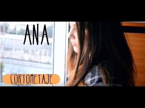 ANA