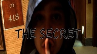 The secret (El secreto)