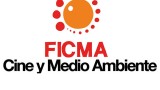 FICMA, Festival internacional del cine de medio ambiente