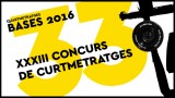 XXXIII Festival Quartmetratges. (Cortometrajes)