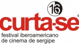 CURTA-SE 16 Festival Iberoamericano de Cinema de Sergipe – international section