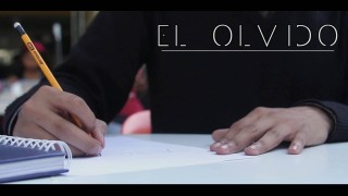 El Olvido