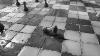 Extraña Clase De Sensacion