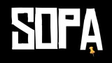 Sopa