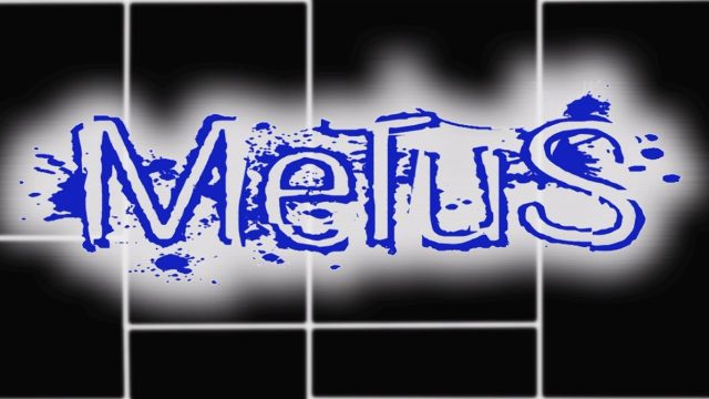 Metus