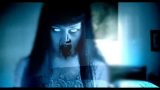 «THE OUIJA BOARD SECRET» – Horror Short Movie