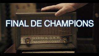 Final de Champions