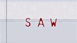 Saw