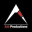 Art Productions
