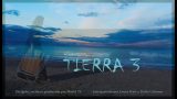 TIERRA 3