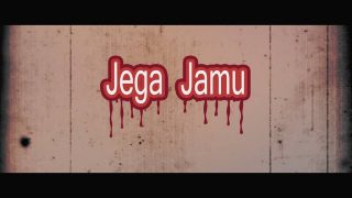 Jega jamu