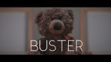 Buster