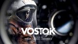 VOSTOK