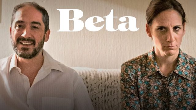 Beta