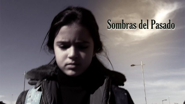 Sombras del pasado