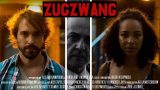 Zugzwang