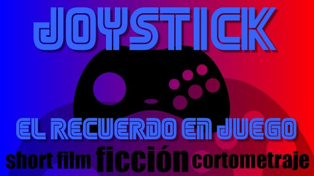 Joystick