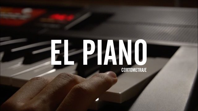 El Piano