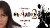 Obsesión 2×03 -Sadiates-