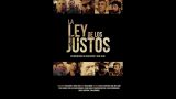 La Ley de los Justos