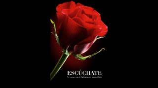 ESCÚCHATE (Listen to yourself)