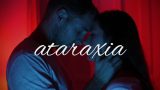 ATARAXIA