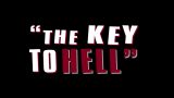 The Key to hell
