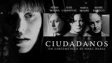 Ciudadanos – Cortometraje sobre derechos humanos