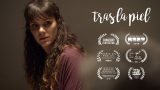 Tras la piel – Cortometraje transgénero LGBTI