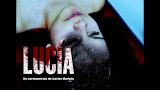 LUCÍA